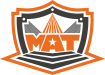 logo-rastrowe-www-1
